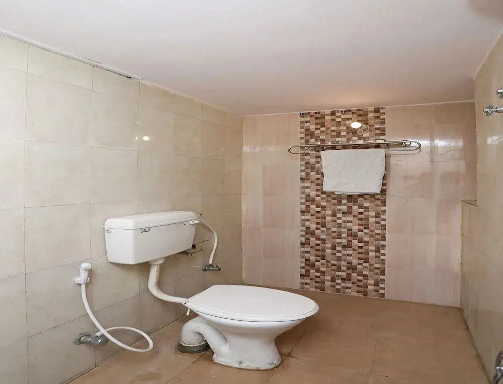 Hotel image 3