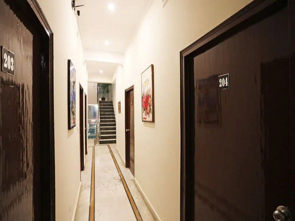 Hotel image 5