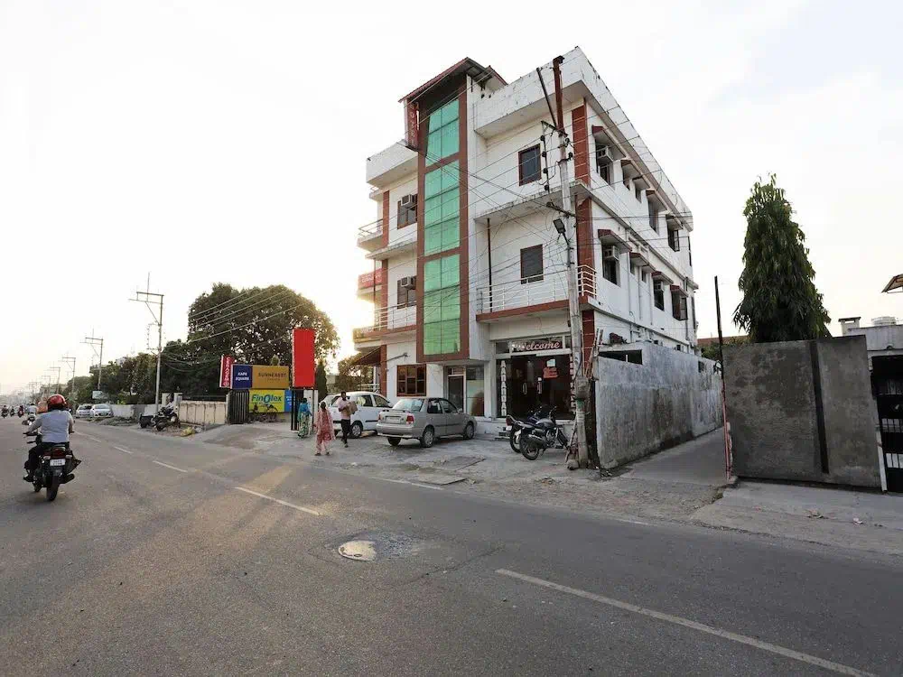 Hotel image 6