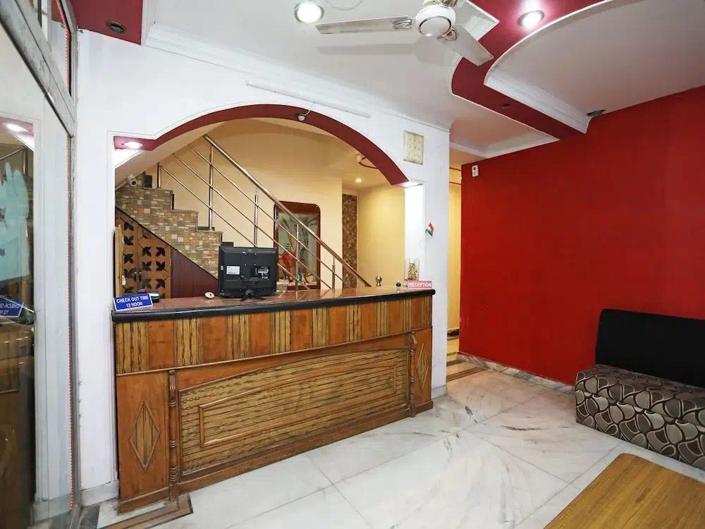 Hotel image 7