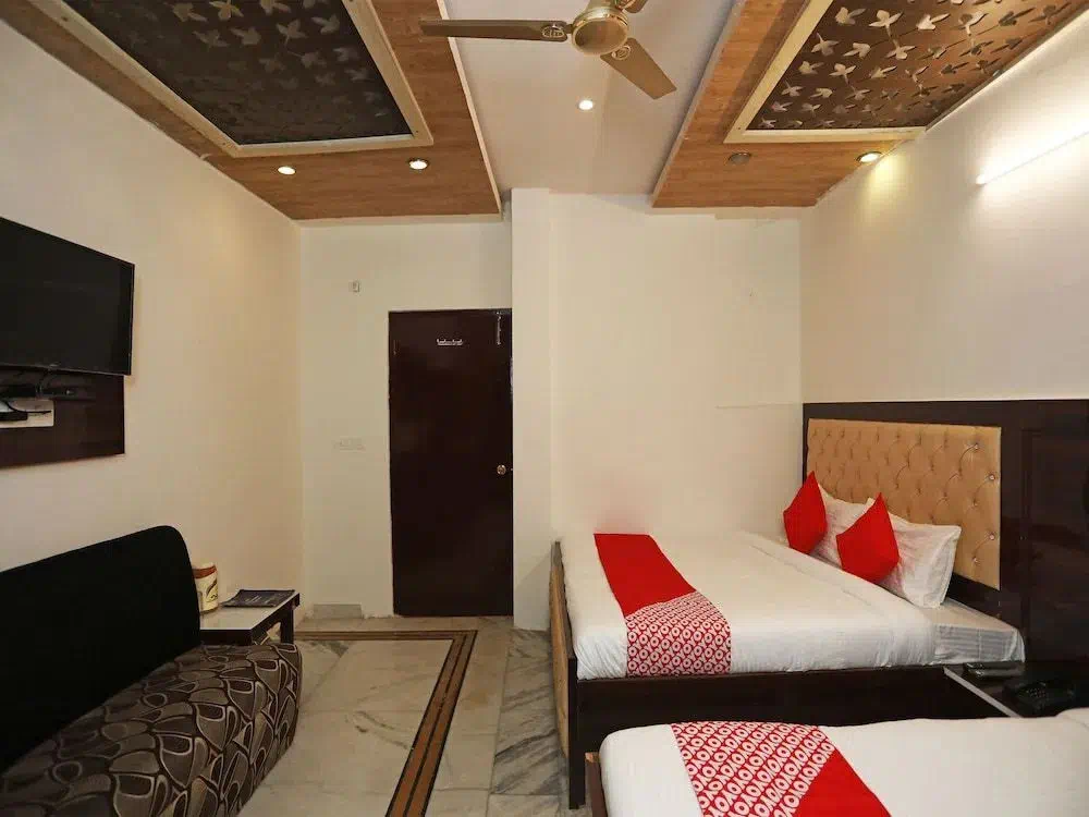 Hotel image 8