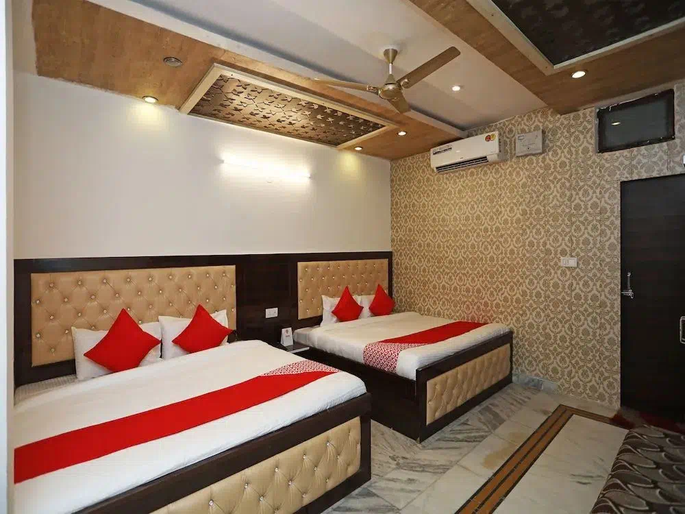 Hotel image 9