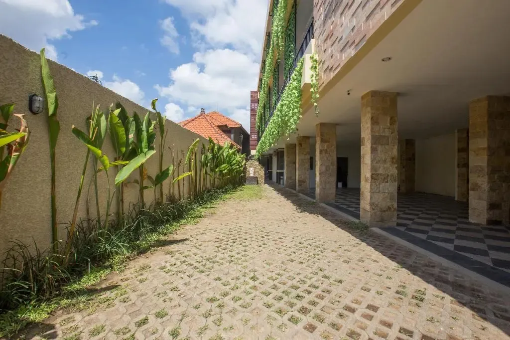 Hotel image 10