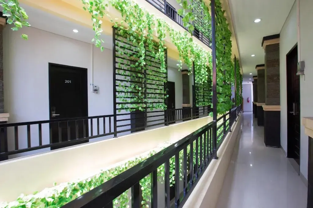 Hotel image 11