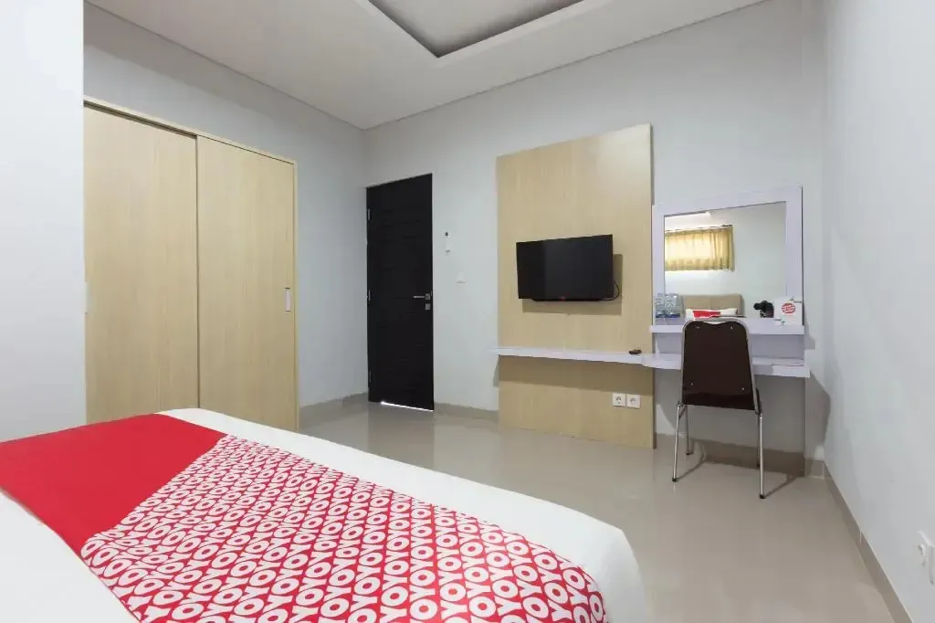 Hotel image 3