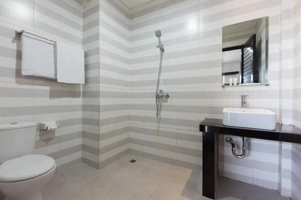 Hotel image 7