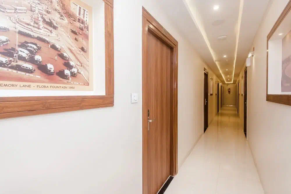 Hotel image 12