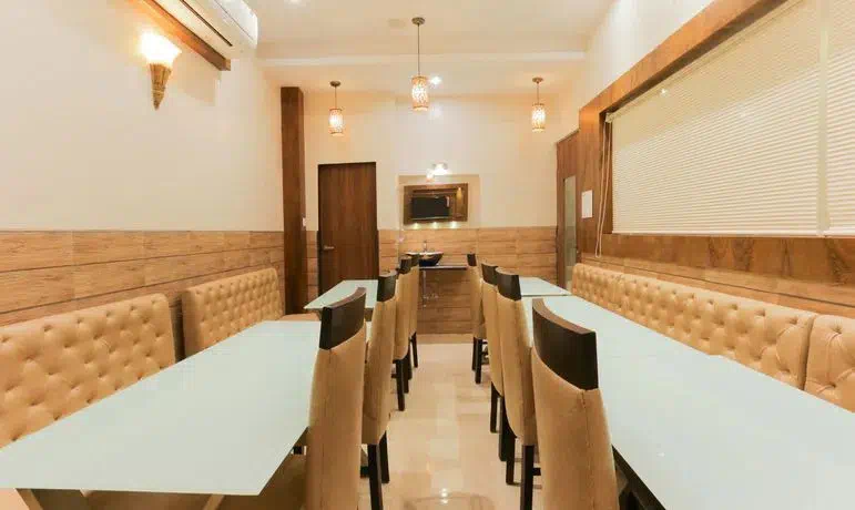 Hotel image 13