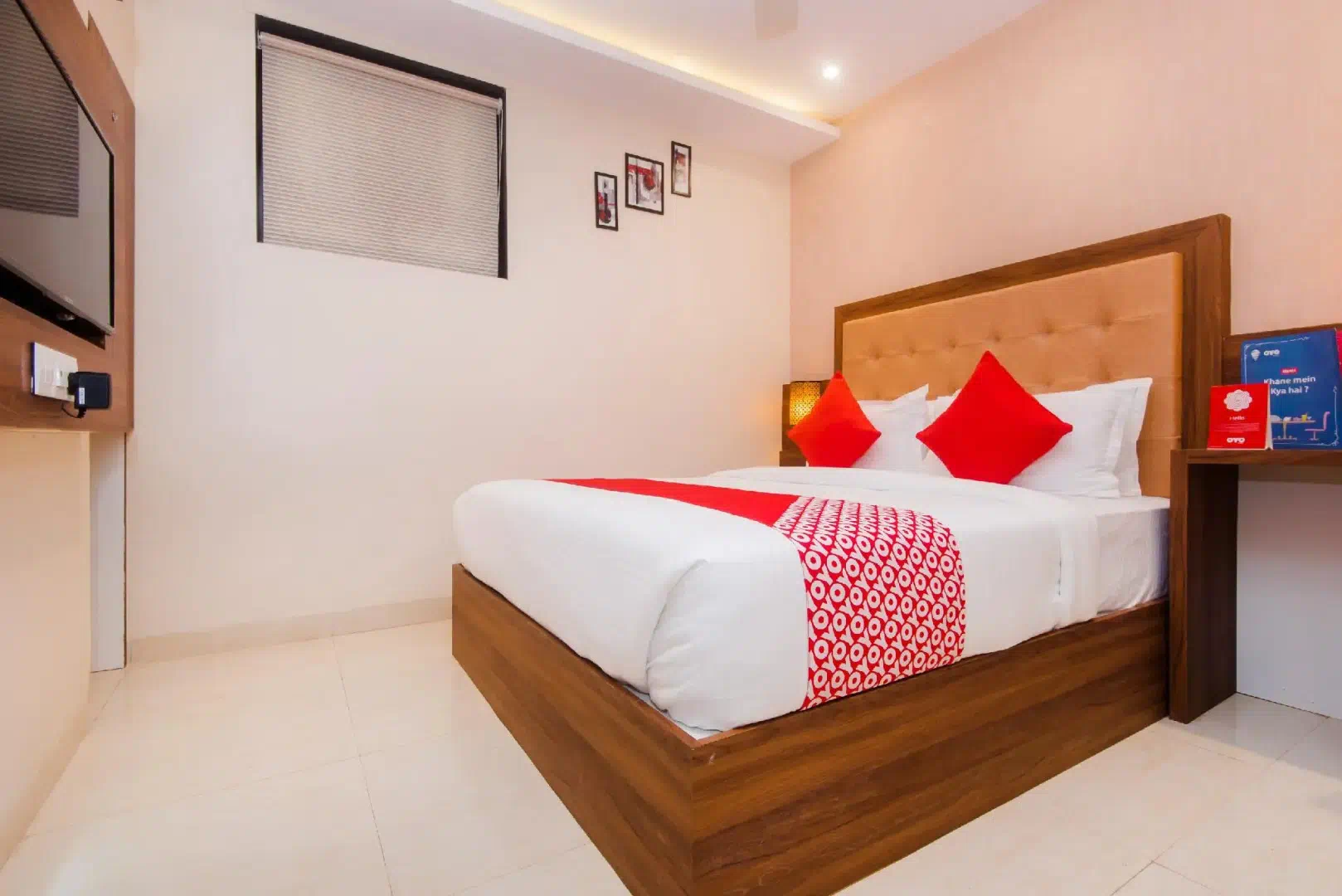 Hotel image 3