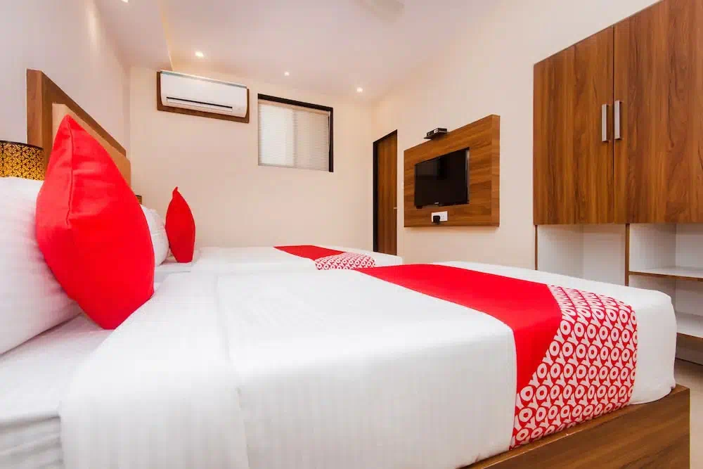 Hotel image 6
