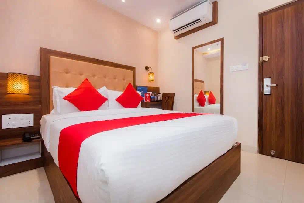 Hotel image 7