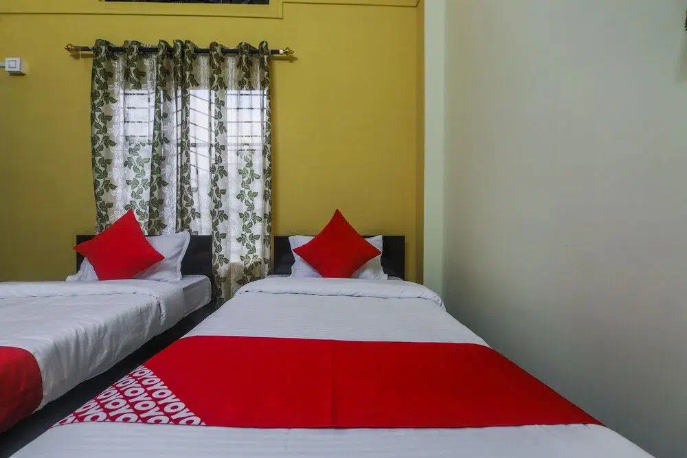 Hotel image 10