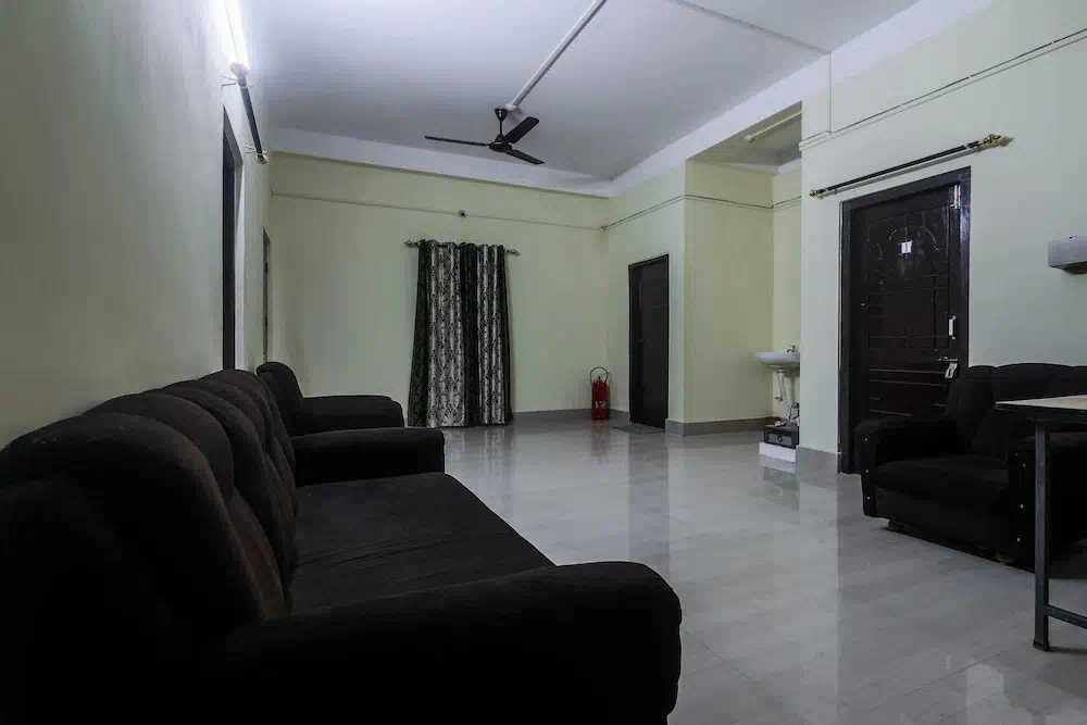 Hotel image 11