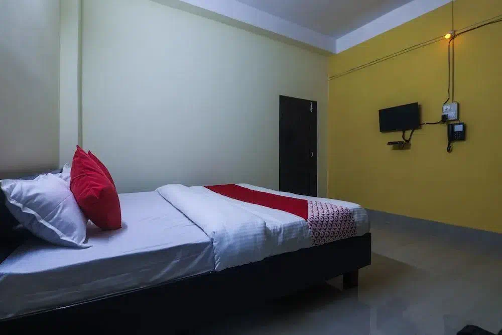 Hotel image 12