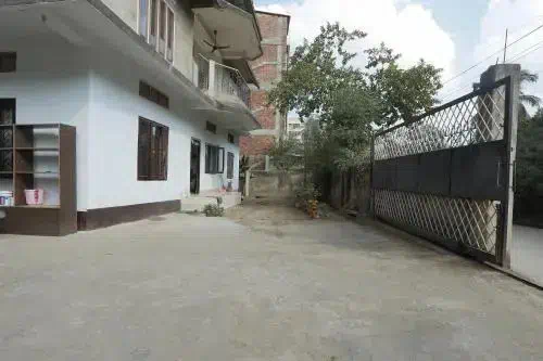 Hotel image 3