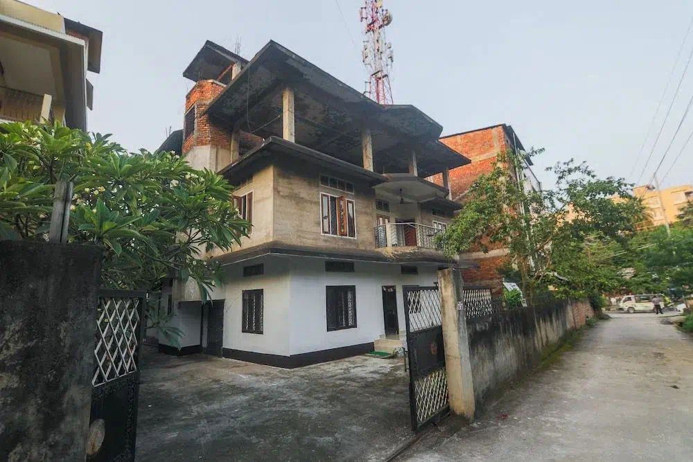 Hotel image 7