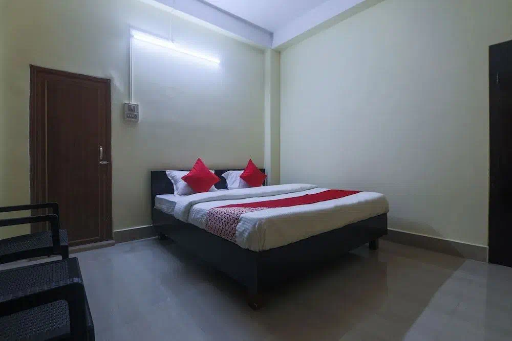 Hotel image 8