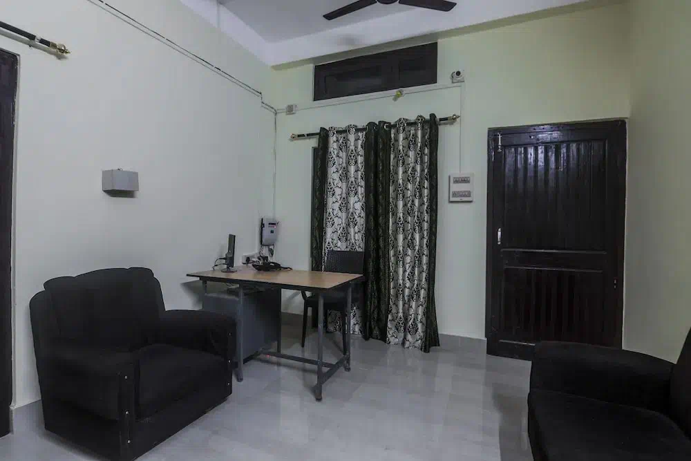 Hotel image 9
