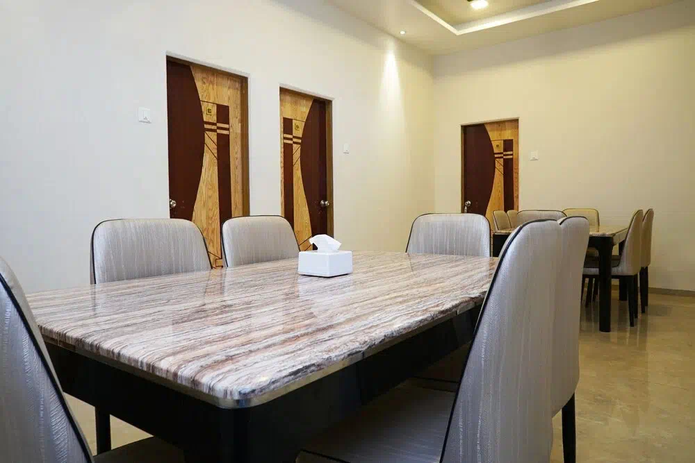 Hotel image 11