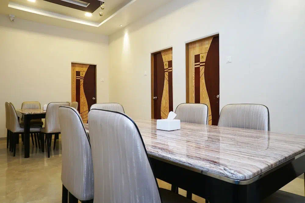 Hotel image 14