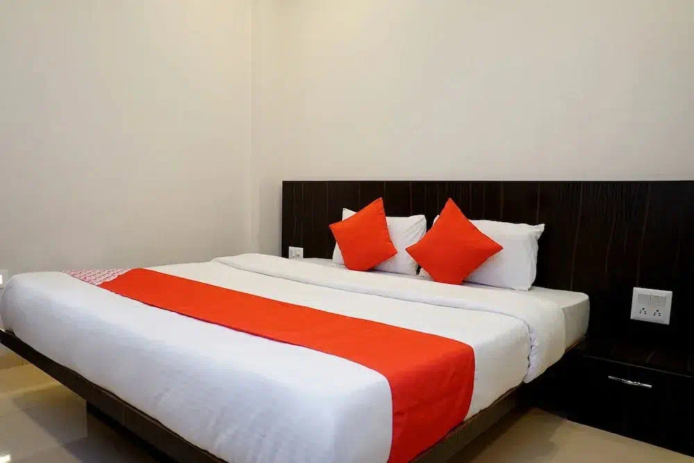 Hotel image 15