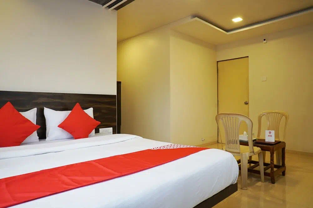 Hotel image 2