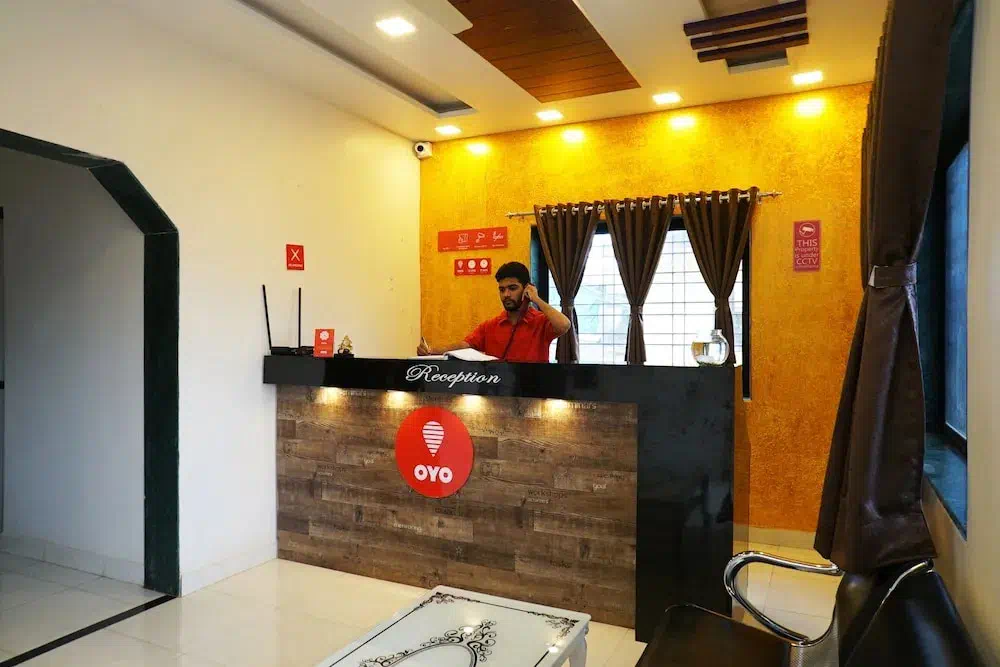 Hotel image 4