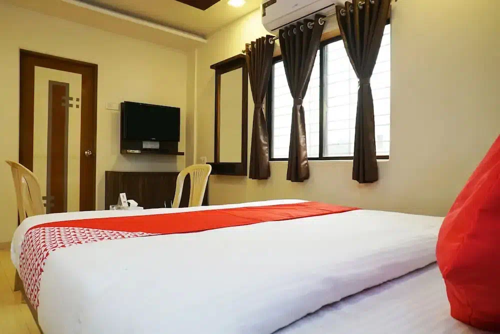 Hotel image 6
