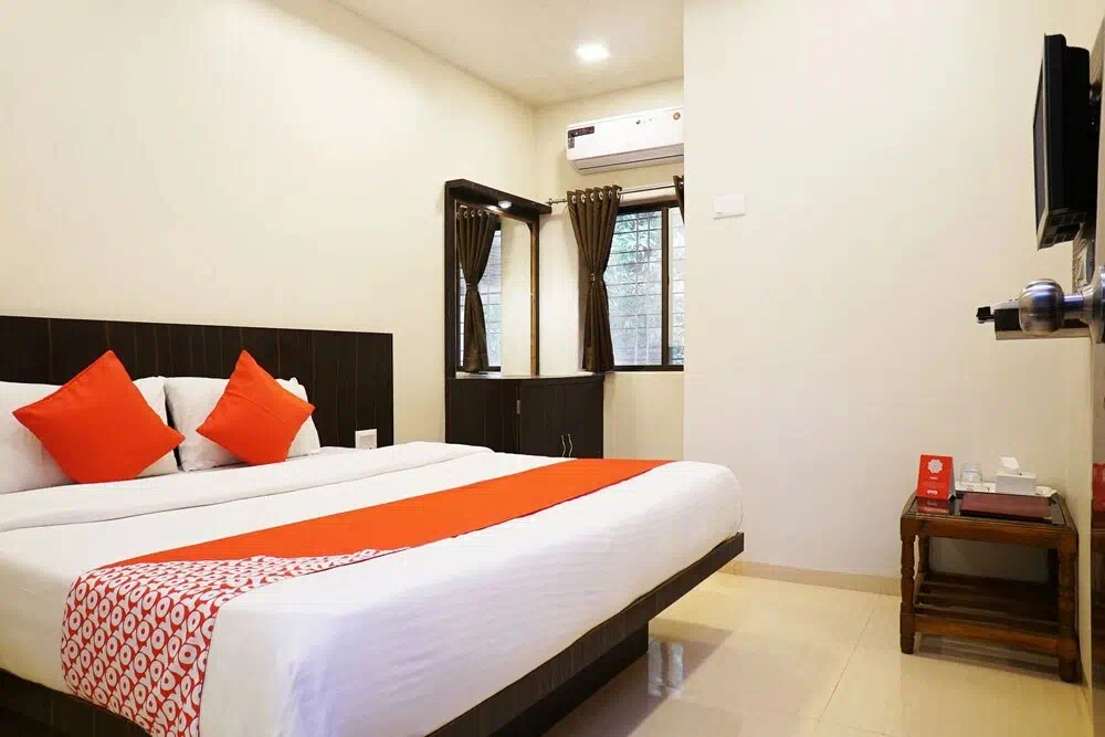 Hotel image 7