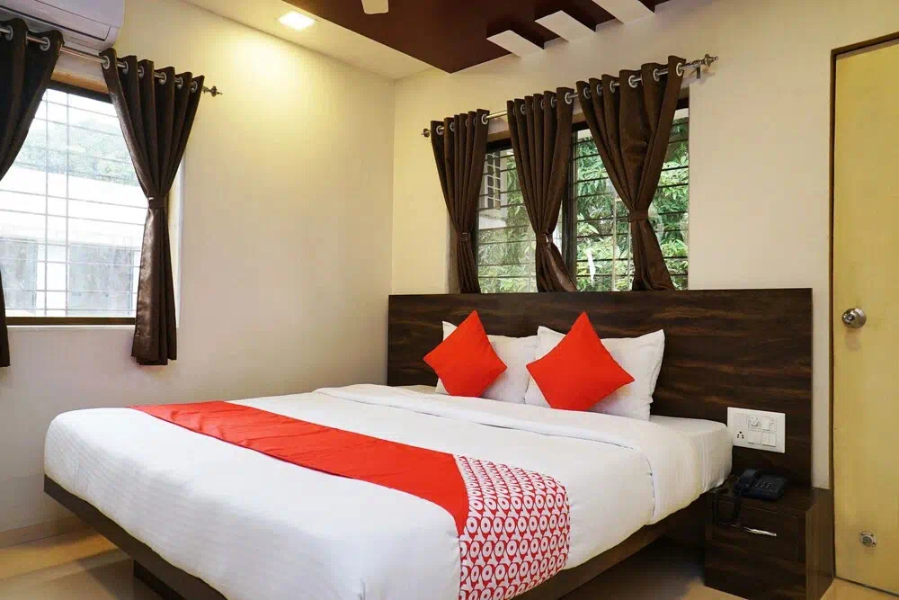 Hotel image 8
