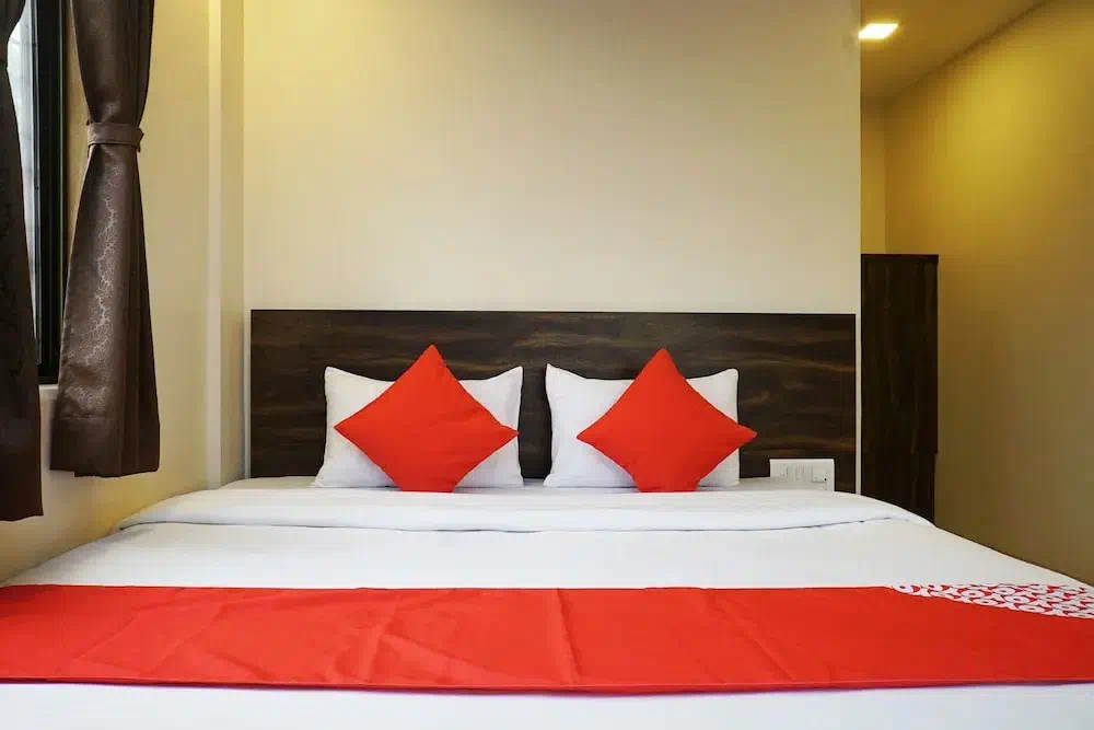 Hotel image 9