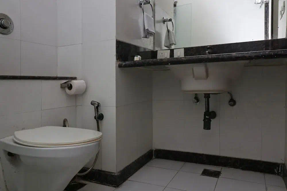 Hotel image 10