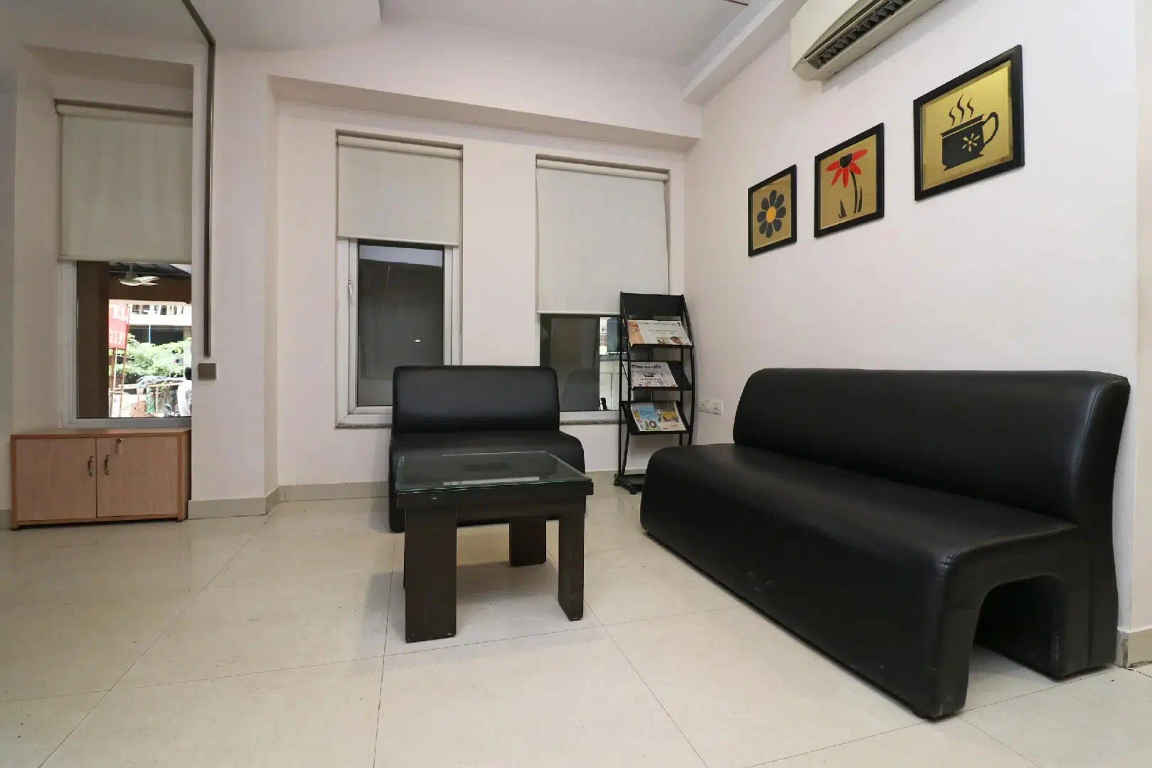 Hotel image 11