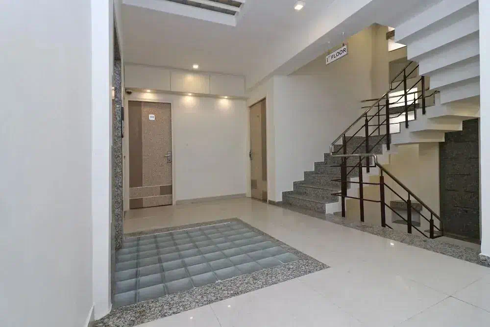 Hotel image 12