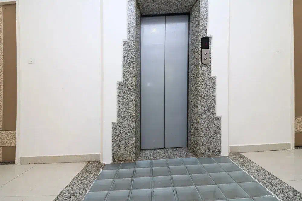 Hotel image 13