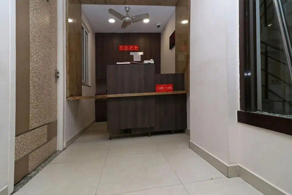 Hotel image 14