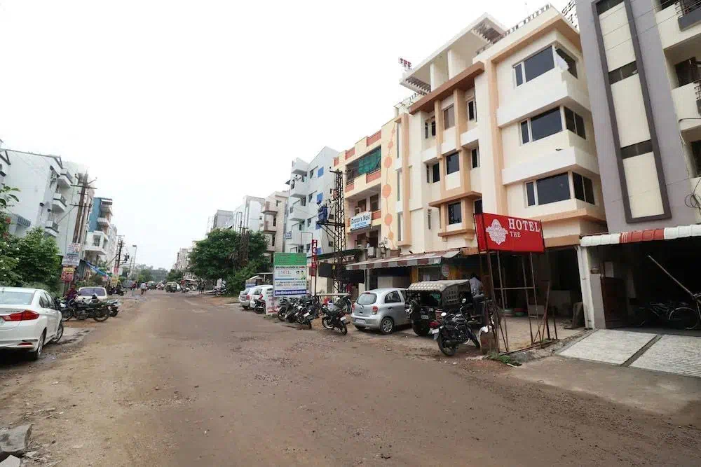 Hotel image 15
