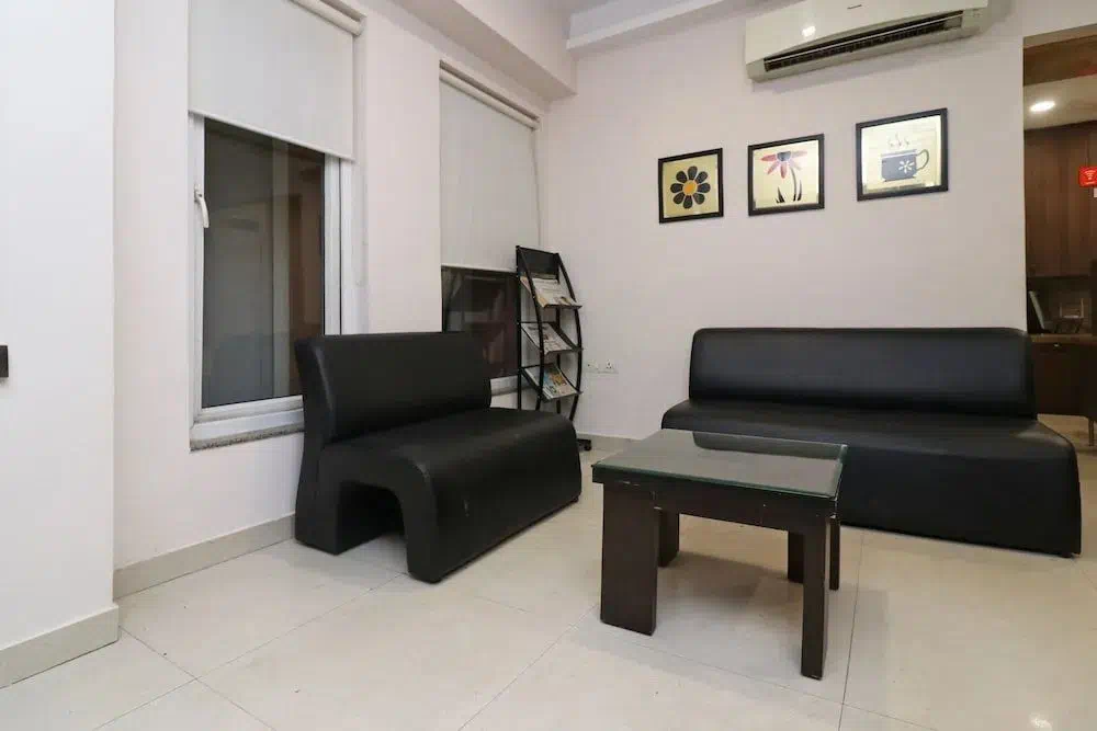 Hotel image 2
