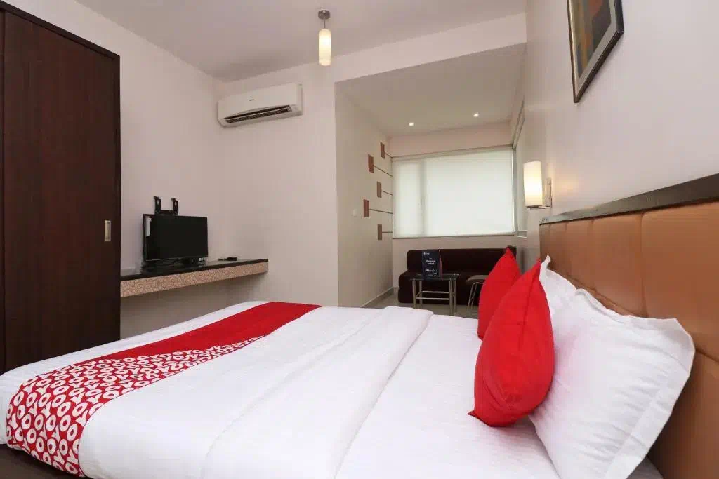 Hotel image 5
