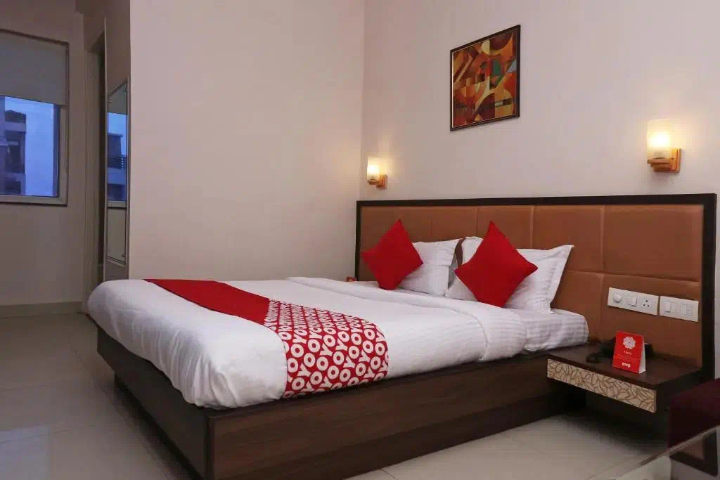 Hotel image 6