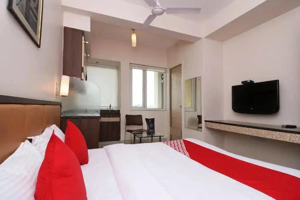 Hotel image 7