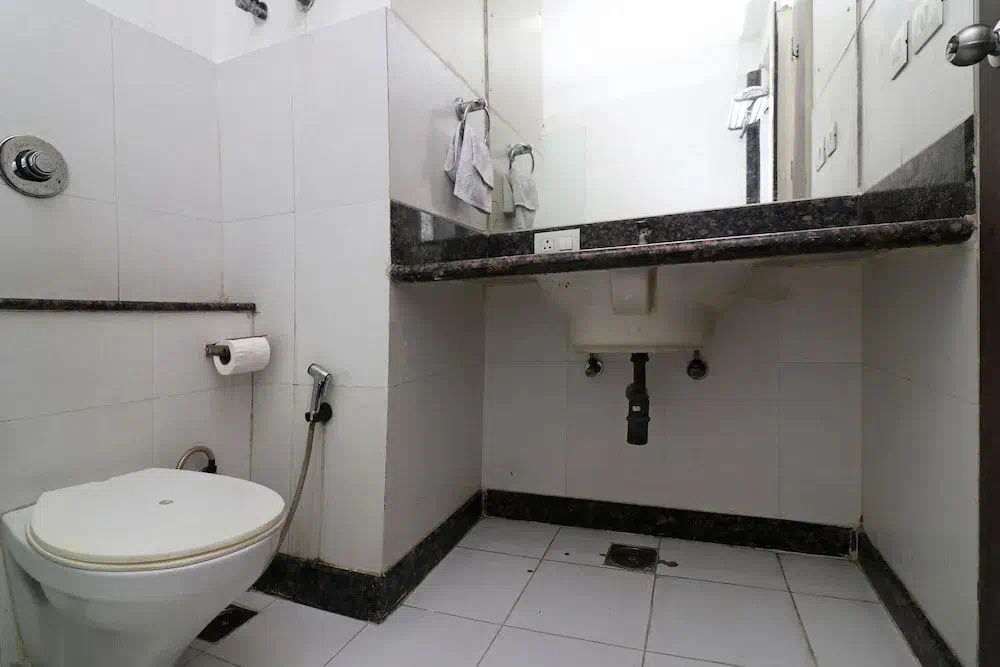 Hotel image 8