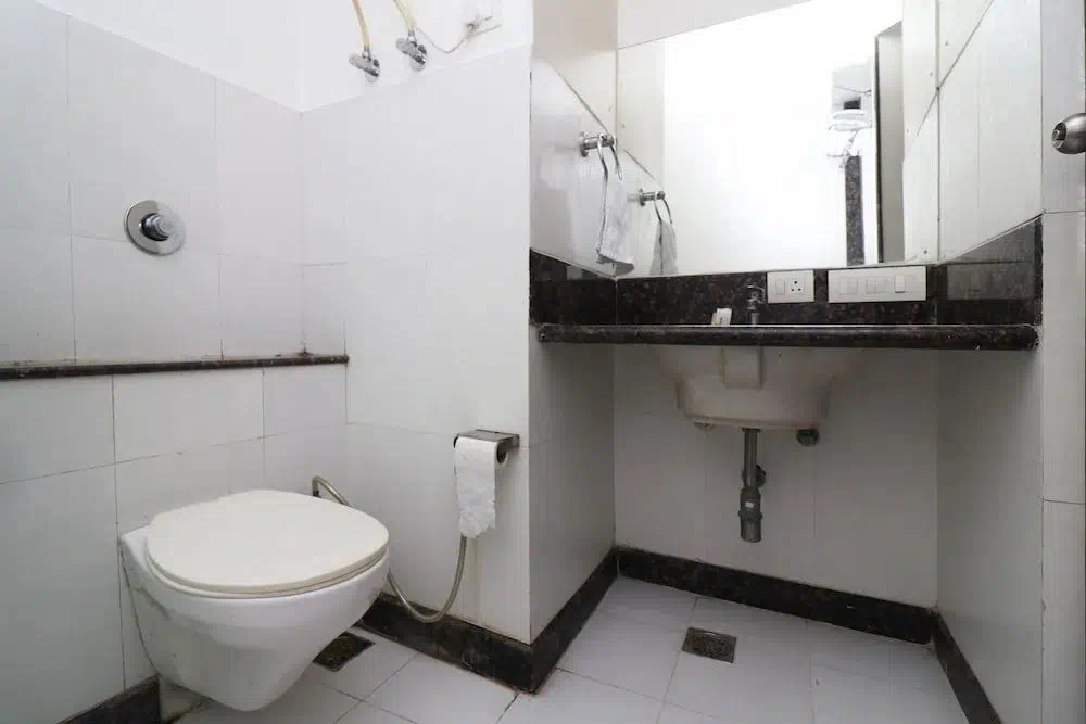 Hotel image 9