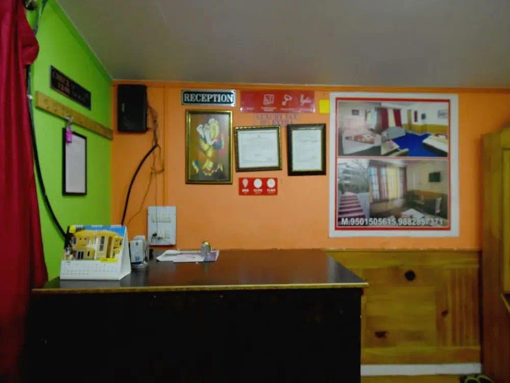 Hotel image 1