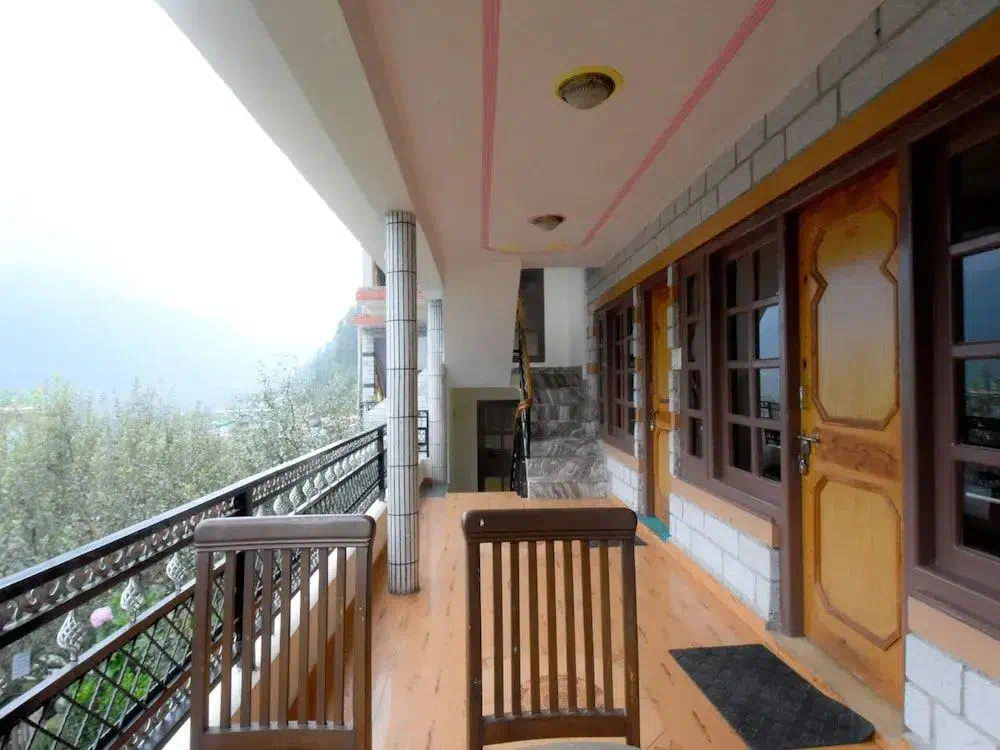 Hotel image 10