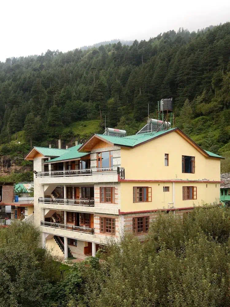 Hotel image 11