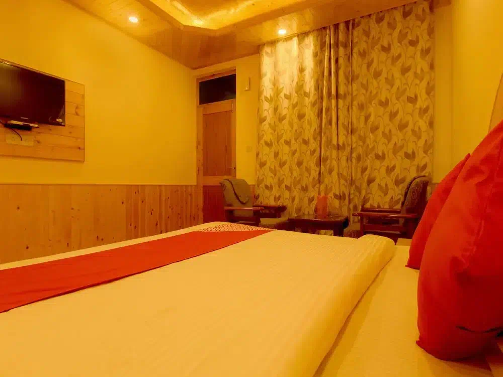 Hotel image 2