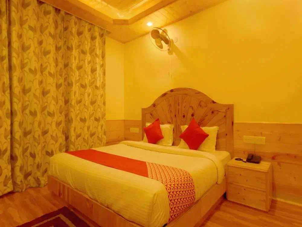 Hotel image 3