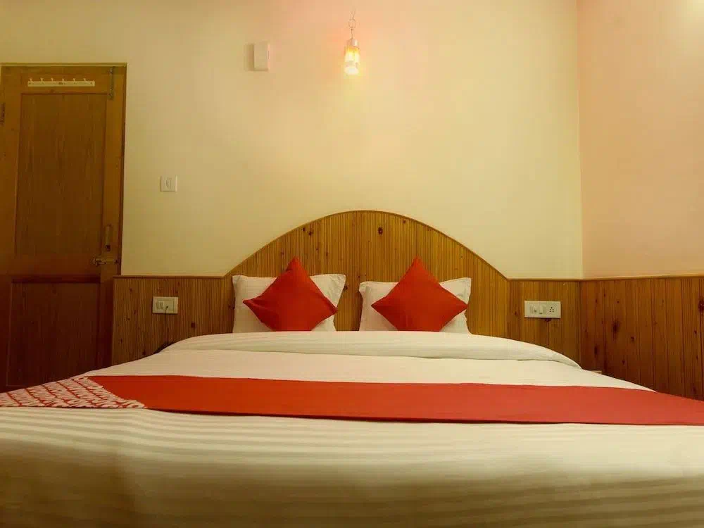 Hotel image 4