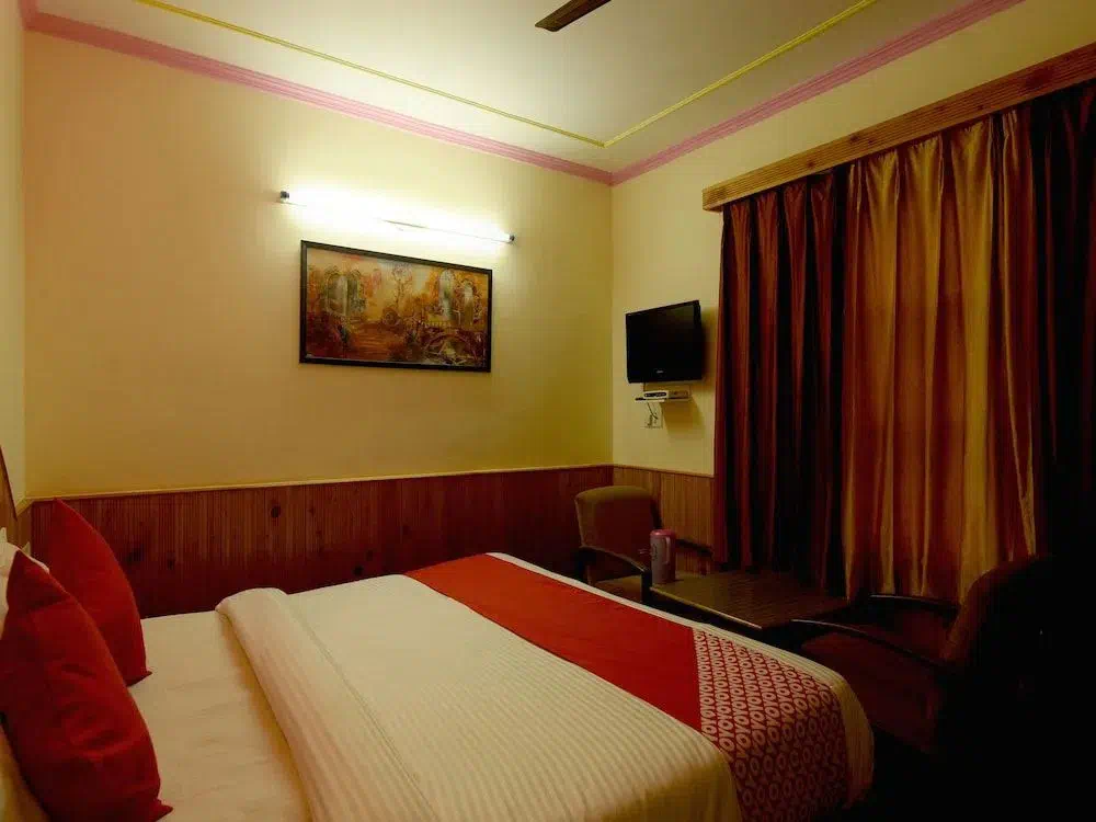 Hotel image 5